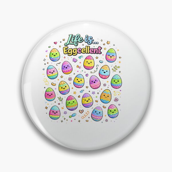 Item preview, Easter Doodle Gifts designed and sold by Life is….