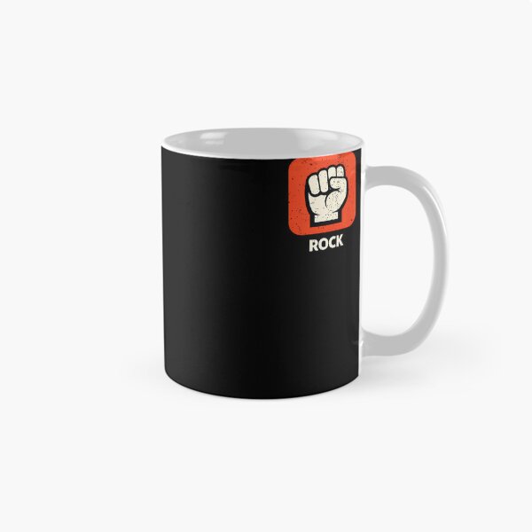 Item preview, Rock Paper Goat Number 1 Goat Gear designed and sold by DynamicDesign.