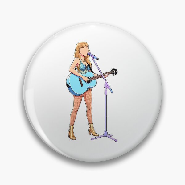 Item preview, best Eras tour  designed and sold by tengxshop.