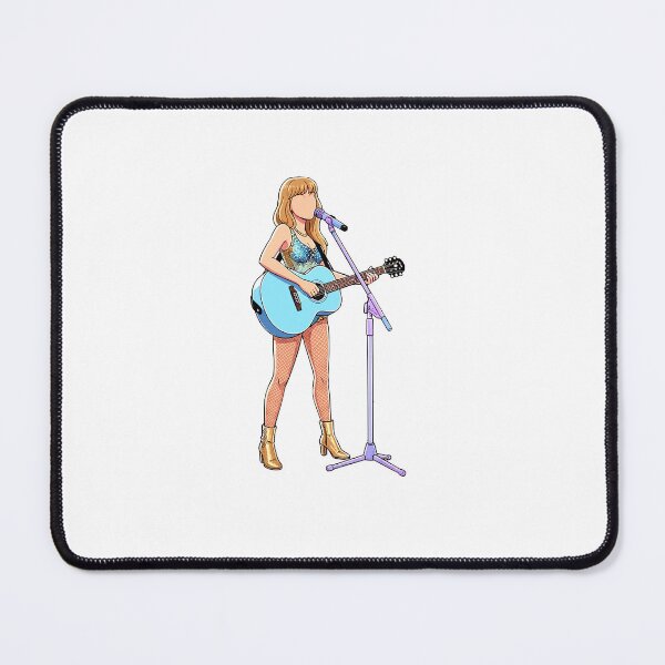 Item preview, best Eras tour  designed and sold by tengxshop.