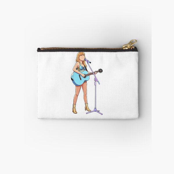 Item preview, best Eras tour  designed and sold by tengxshop.