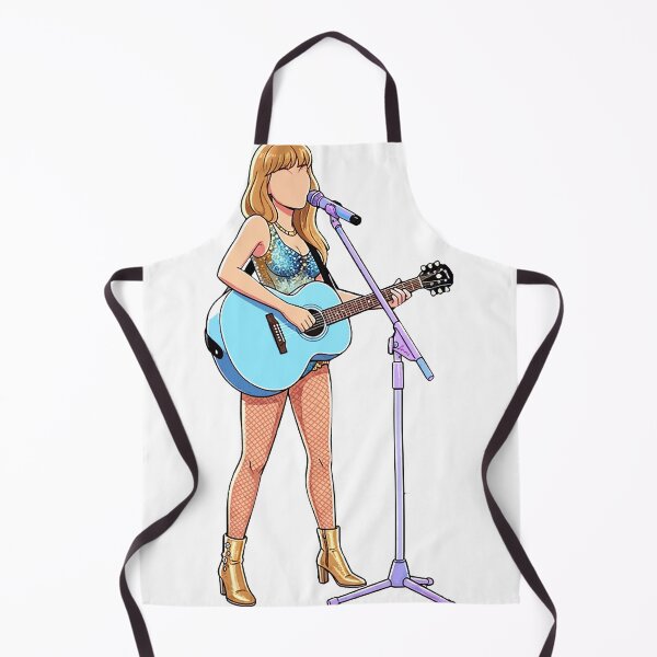 Item preview, best Eras tour designed and sold by tengxshop.