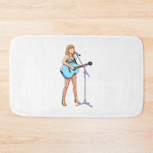 Item preview, best Eras tour  designed and sold by tengxshop.