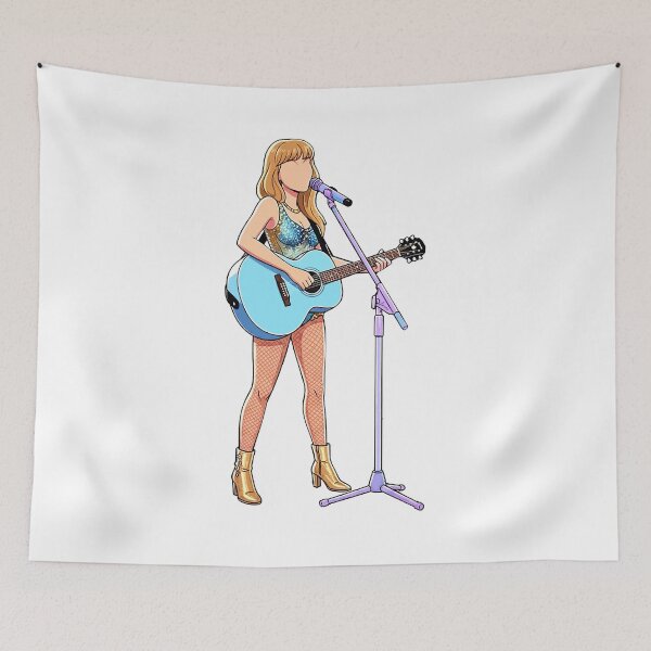 Item preview, best Eras tour  designed and sold by tengxshop.