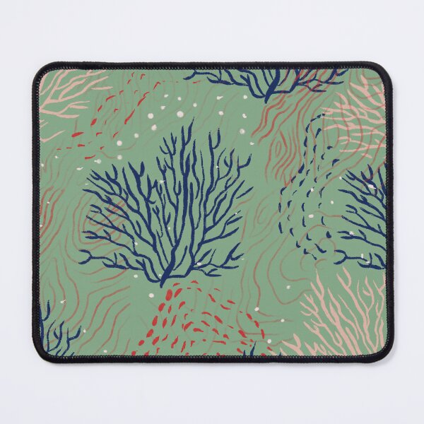 Item preview, Under water  designed and sold by Print-Designs.