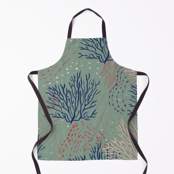 Item preview, Under water  designed and sold by Print-Designs.
