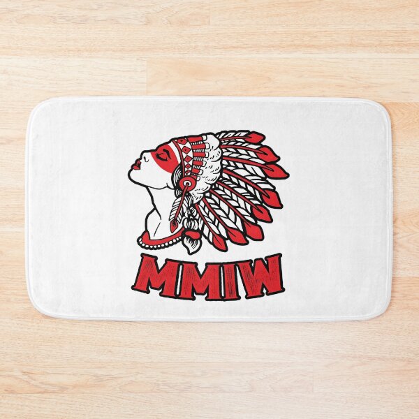 Item preview, MMIW Awareness – Bold Indigenous Justice Cultural Statement Design designed and sold by Taans-Creation.