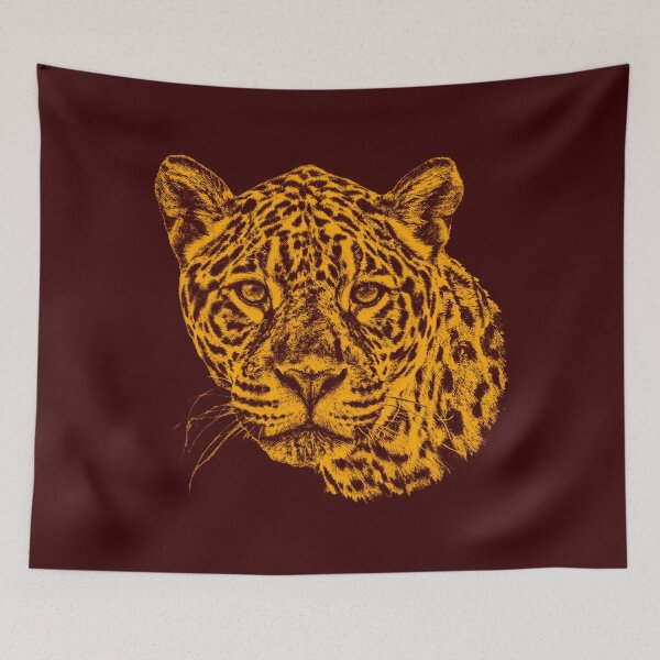 Item preview, Jaguar designed and sold by Guardi71.