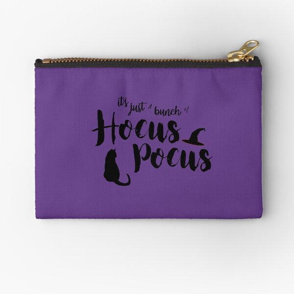 Item preview, Bunch of Hocus Pocus Halloween designed and sold by halfaheart.
