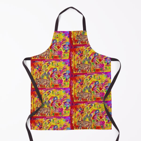 Item preview, Learning French designed and sold by Kater.