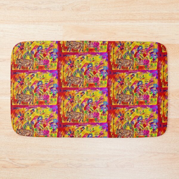 Item preview, Learning French designed and sold by Kater.