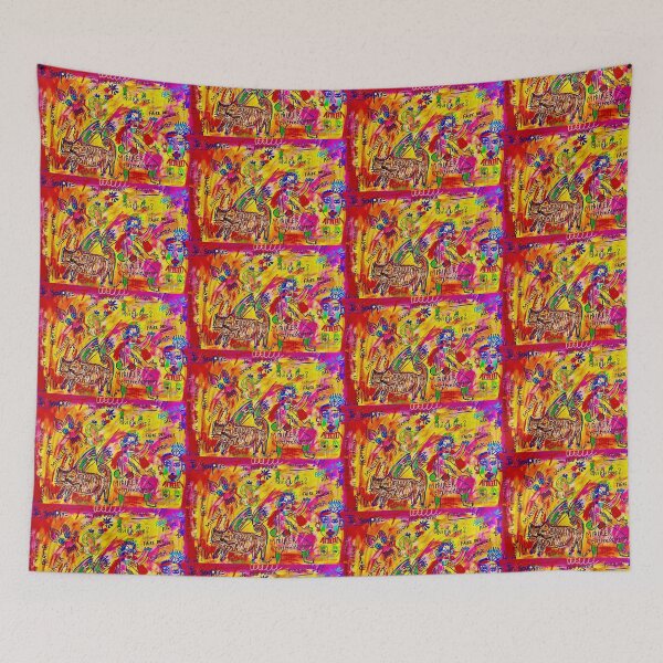 Item preview, Learning French designed and sold by Kater.