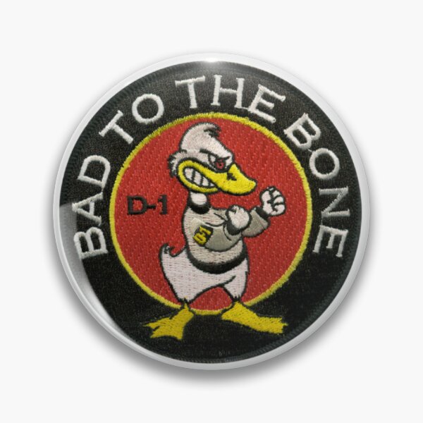 Item preview, West Point USCC D-1 designed and sold by jatwell11.