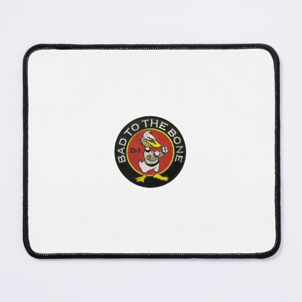 Item preview, West Point USCC D-1 designed and sold by jatwell11.