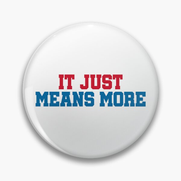 Item preview, it just means more- oxford ms colors designed and sold by designsbysamantha.