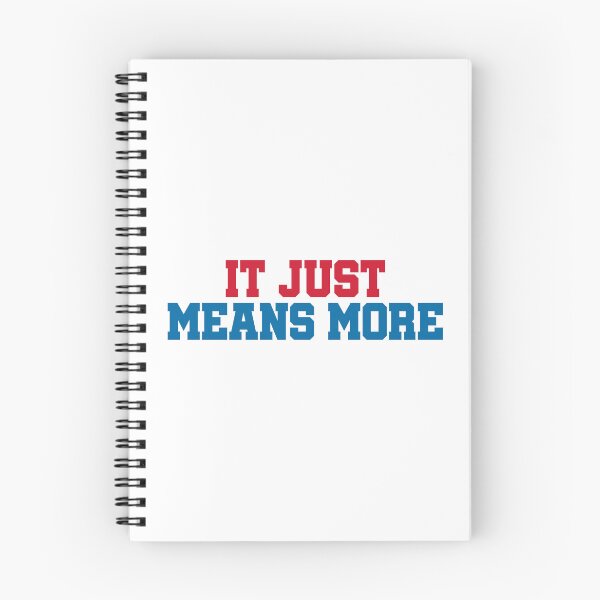 Item preview, it just means more- oxford ms colors designed and sold by designsbysamantha.