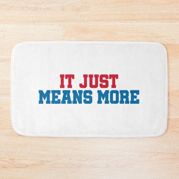 Item preview, it just means more- oxford ms colors designed and sold by designsbysamantha.