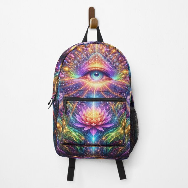 Item preview, Copy of dmt designed and sold by DesignerDrop.