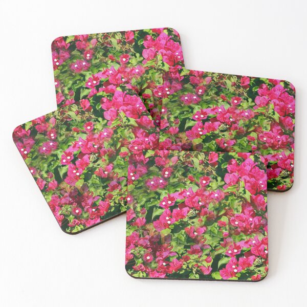 Item preview, Beautiful Bougainvillea designed and sold by heatherfriedman.