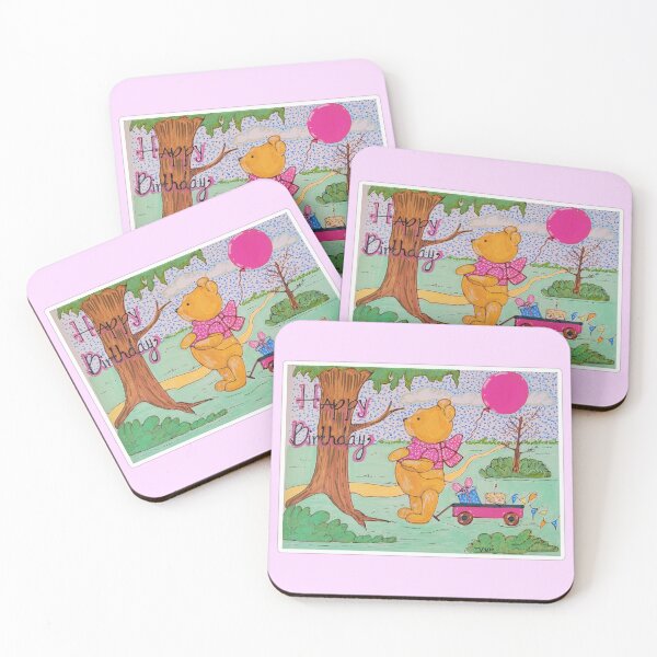 Item preview, ¡Celebrar! designed and sold by Viridiana Martinez Preza.