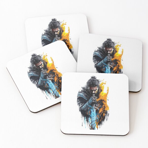 Item preview, Life is worth sacrificing for designed and sold by TREND DESIGN SHOP.