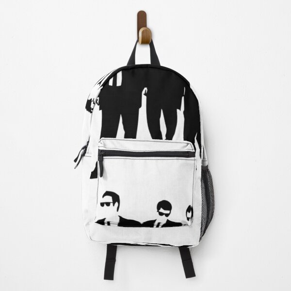 Item preview, Reservoir Dogs designed and sold by StevieRattell.