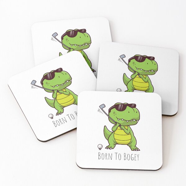 Item preview, Funny Golf designed and sold by RickTShop.