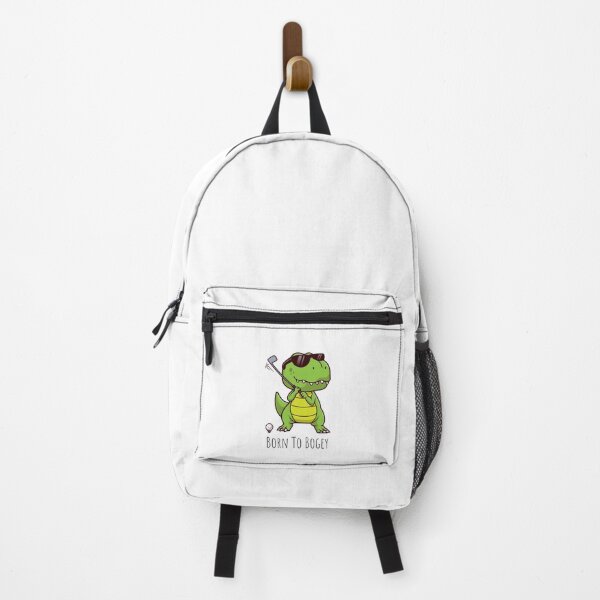 Item preview, Funny Golf designed and sold by RickTShop.