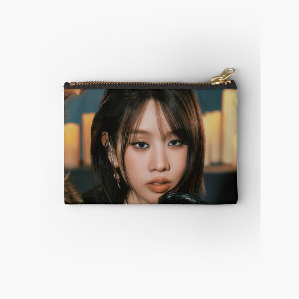 Item preview, NATTY of KISS OF LIFE (KPOP) designed and sold by jaofnn.