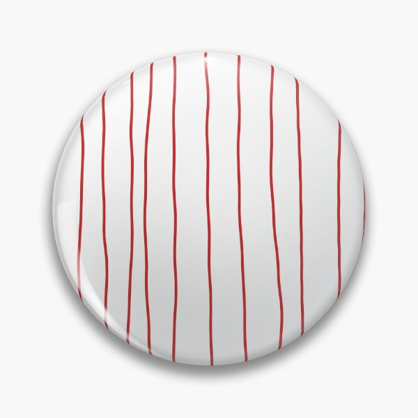 Item preview, Uneven stripe designed and sold by Print-Designs.