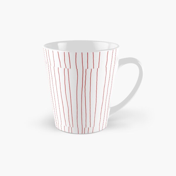 Item preview, Uneven stripe designed and sold by Print-Designs.