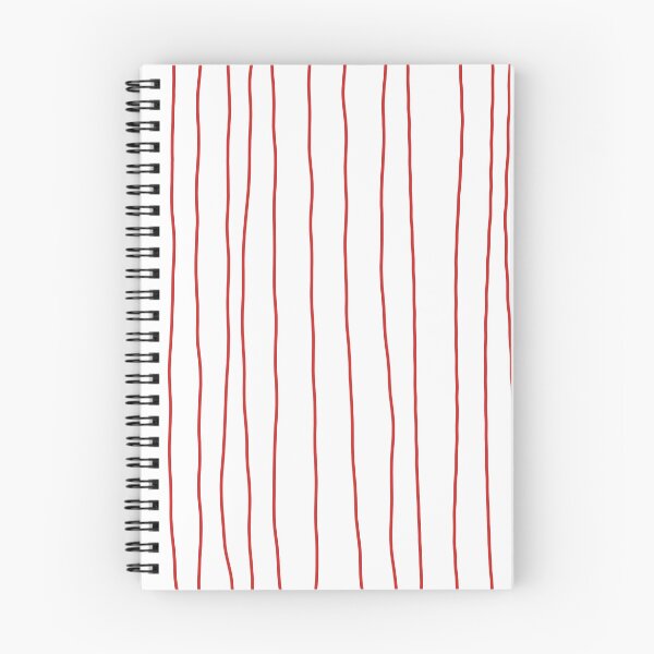 Item preview, Uneven stripe designed and sold by Print-Designs.