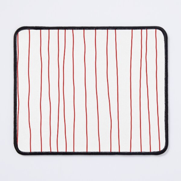 Item preview, Uneven stripe designed and sold by Print-Designs.