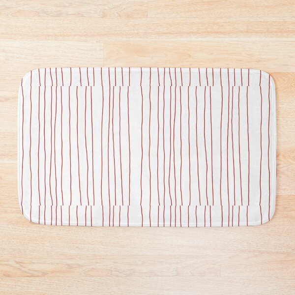 Item preview, Uneven stripe designed and sold by Print-Designs.