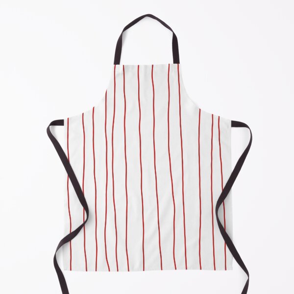 Item preview, Uneven stripe designed and sold by Print-Designs.