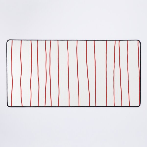Item preview, Uneven stripe designed and sold by Print-Designs.