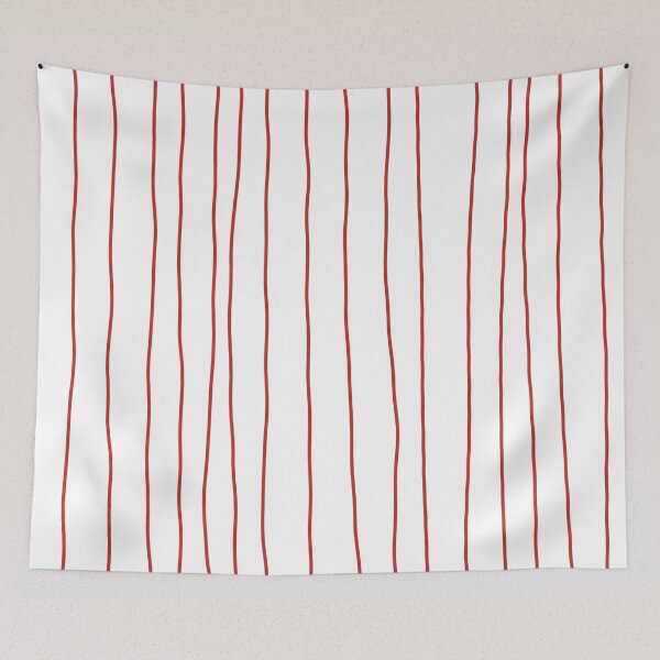 Item preview, Uneven stripe designed and sold by Print-Designs.