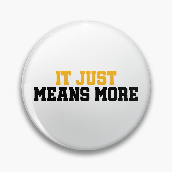 Item preview, it just means more- missouri colors designed and sold by designsbysamantha.