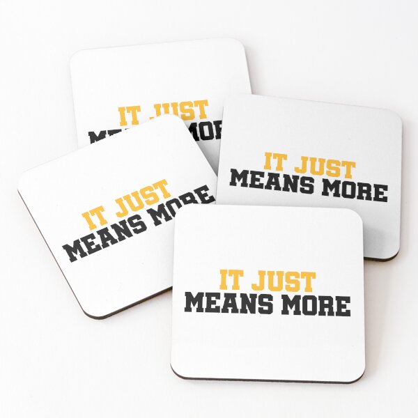 Item preview, it just means more- missouri colors designed and sold by designsbysamantha.