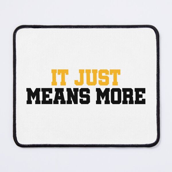 Item preview, it just means more- missouri colors designed and sold by designsbysamantha.