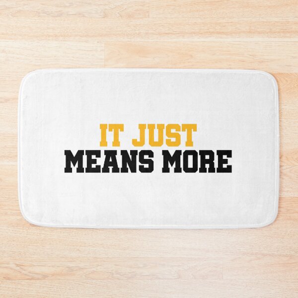 Item preview, it just means more- missouri colors designed and sold by designsbysamantha.