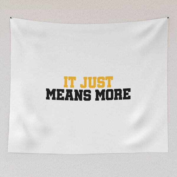 Item preview, it just means more- missouri colors designed and sold by designsbysamantha.