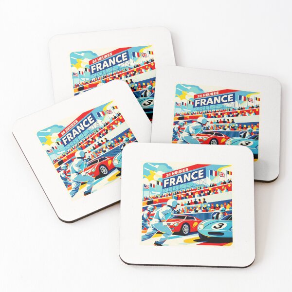 Item preview, 24 Hours : Where Speed Becomes Timeless Art #4 designed and sold by Helios Be. Lavsh.