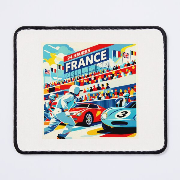 Item preview, 24 Hours : Where Speed Becomes Timeless Art #4 designed and sold by Helios Be. Lavsh.