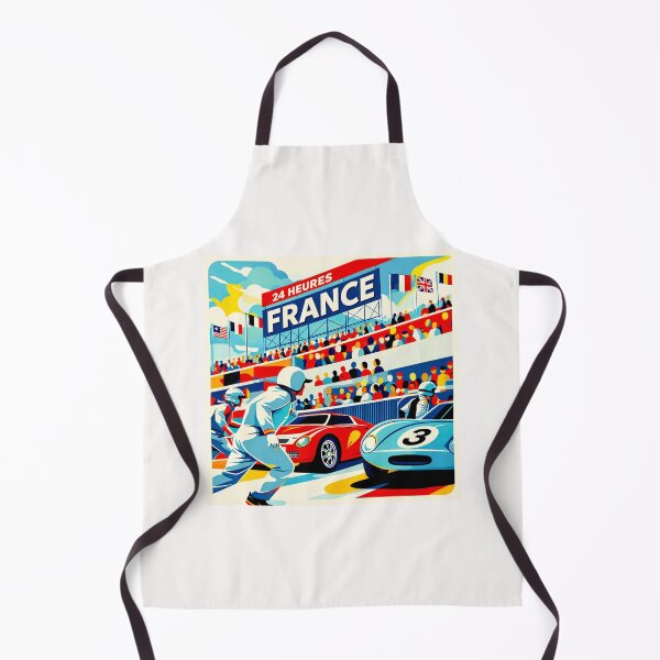 Item preview, 24 Hours : Where Speed Becomes Timeless Art #4 designed and sold by Helios Be. Lavsh.
