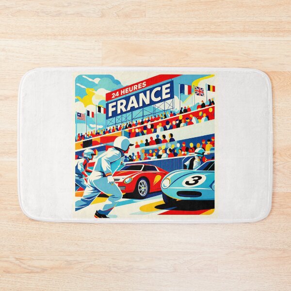 Item preview, 24 Hours : Where Speed Becomes Timeless Art #4 designed and sold by Helios Be. Lavsh.