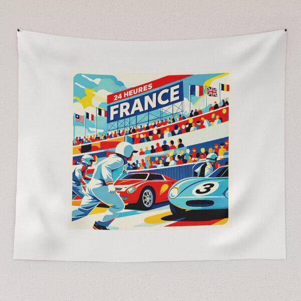 Item preview, 24 Hours : Where Speed Becomes Timeless Art #4 designed and sold by Helios Be. Lavsh.
