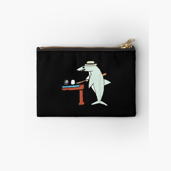 Item preview, Pool Shark designed and sold by RichardXRichard.