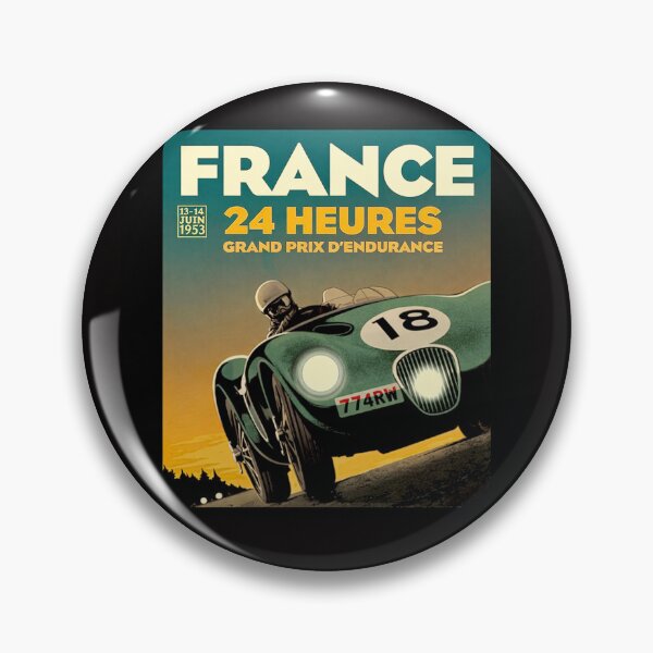 Item preview, 24 Hours : Where Speed Becomes Timeless Art #5 designed and sold by Helios Be. Lavsh.