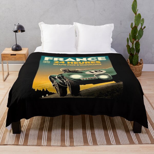 Item preview, 24 Hours : Where Speed Becomes Timeless Art #5 designed and sold by Helios Be. Lavsh.